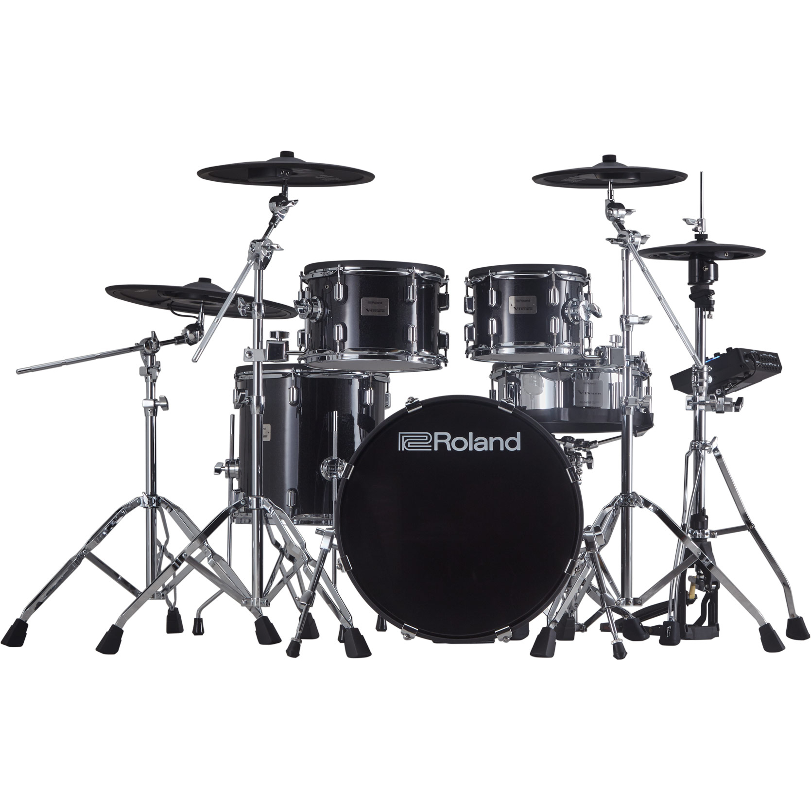 Roland VAD-506