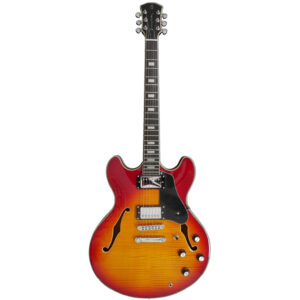 Sire Larry Carlton H7 CS