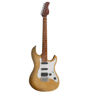 Sire Larry Carlton S7 FM