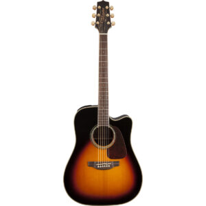 Takamine GD71CE