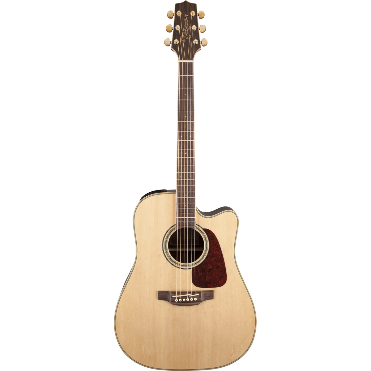 Takamine GD71CE