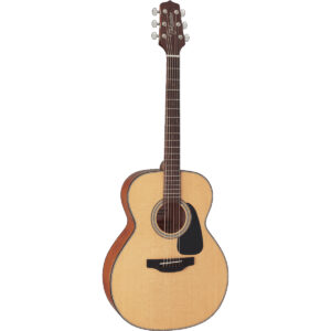 Takamine GN10 NS