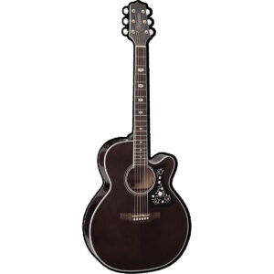 Takamine GN75CE