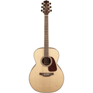 Takamine GN93 Natural