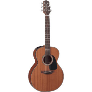 Takamine GX11ME Natural Satin