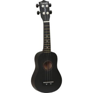 Tanglewood TWT SP BK