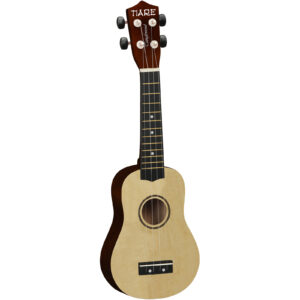 Tanglewood TWT SP NA