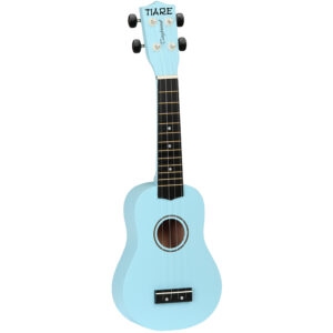 Tanglewood TWT SP SB