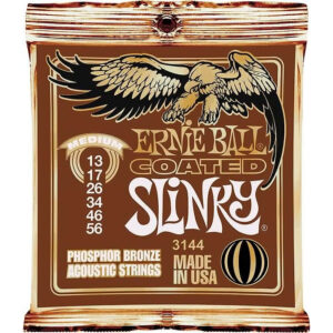 Ernie Ball 3144 13/56
