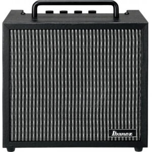 Ibanez IBZ10G V2