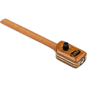 KNA NG-2 Micro Piezo