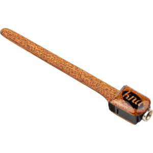 KNA SG-1 Micro Piezo