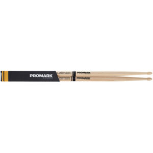 Promark RBH550TW