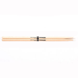 Promark Shira Kashi OAK PW5AN