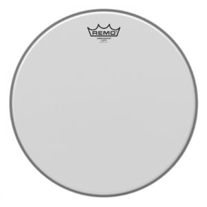 Remo Ambassador 13" Coated