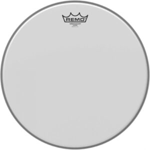 Remo Ambassador 14" Coated