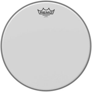 Remo Ambassador 16" Coated