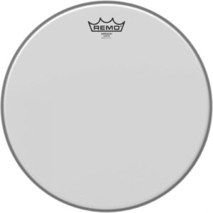 Remo Emperor 14" Coated