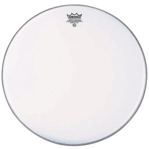 Remo Emperor 16" Coated