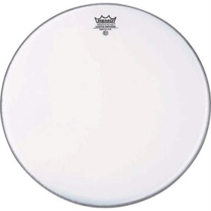 Remo Emperor 20" Coated