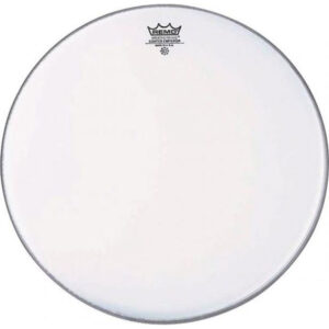 Remo Emperor 22" Coated