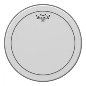 Remo Pinstripe 20" Coated