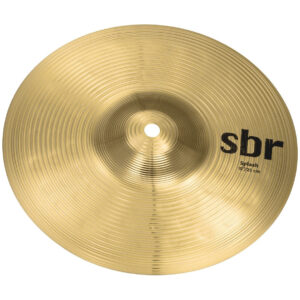 Sabian SBR Splash 10"