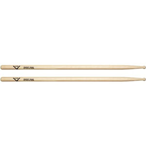 Vater Sweet ride American Hickory Wood