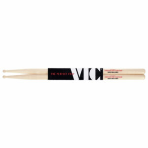 Vic Firth SD2 Bolero American Custom Maple Wood