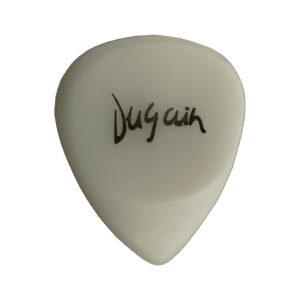 Dugain Delrin Droitier Mini Dug