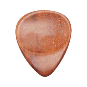 Dugain Pernambouc Droitier Standard