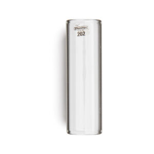 Dunlop 202 Medium Long