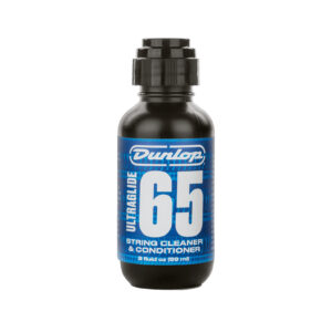Dunlop 6582 String Cleaner