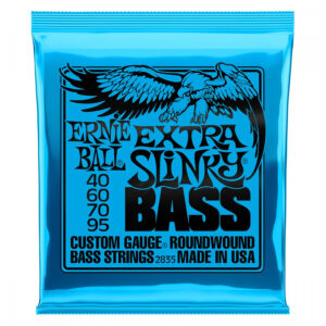 Ernie Ball 2835 40/95