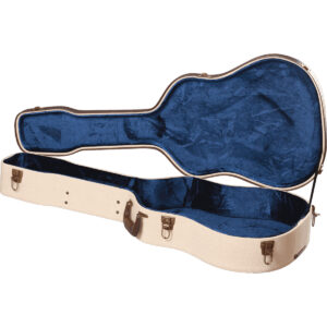 Gator Cases GW-JM-DREAD Guitare Dreadnought Case