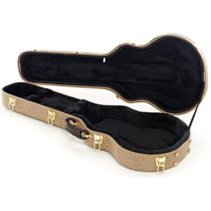 Hagstrom C52 Ultra Swede Case