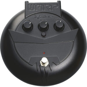 Hughes & Kettner Warp Factor