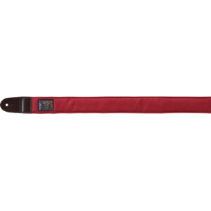 Ibanez DCS50 Wine Red