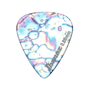 Ibanez Kaleido 88 CP Series