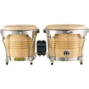 Meinl FWB200NT
