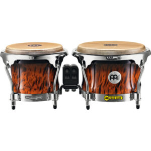 Meinl FWB400BB