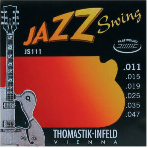 Thomastik JS111 11/47