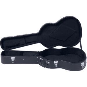 Tobago C3 Guitare Classique