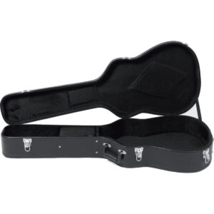 Tobago D3 Guitare Dreadnought