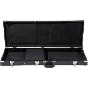 Tobago E3 Guitare Electrique Multiforme