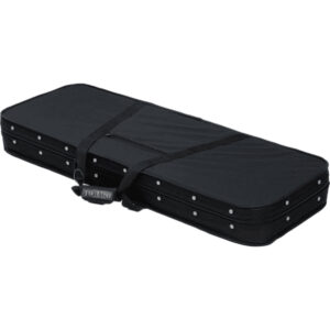 Tobago ESB-N Guitare Basse Softcase