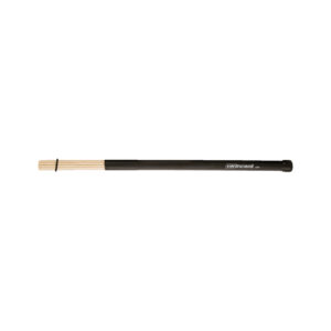 Wincent Rods 19P Brins Plain