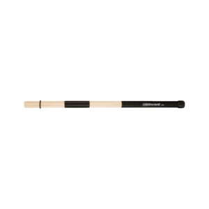 Wincent Rods 19R Brins Rimshot