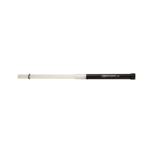 Wincent Rods 22PR Brins Poly Rod