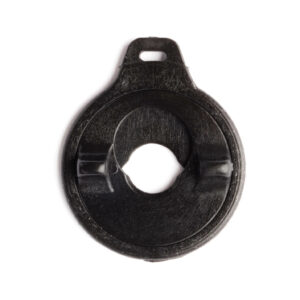 Dunlop Nylon Straplock Unité